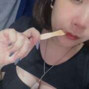 ヒメ日記 2025/07/17 15:00 投稿 ひいろ 奴隷コレクション梅田店