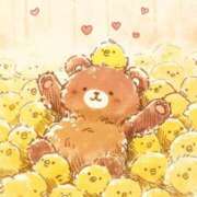 ヒメ日記 2025/07/18 00:01 投稿 ひいろ 奴隷コレクション梅田店