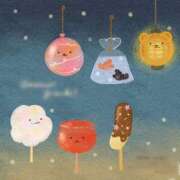 ヒメ日記 2025/07/19 01:32 投稿 ひいろ 奴隷コレクション梅田店