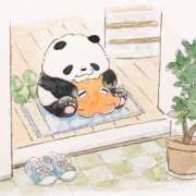 ヒメ日記 2025/07/19 07:00 投稿 ひいろ 奴隷コレクション梅田店