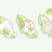 ヒメ日記 2025/07/19 20:46 投稿 ひいろ 奴隷コレクション梅田店