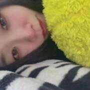 ヒメ日記 2025/07/20 14:32 投稿 ひいろ 奴隷コレクション梅田店