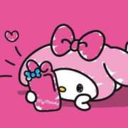 ヒメ日記 2025/07/20 23:00 投稿 ひいろ 奴隷コレクション梅田店