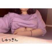 ヒメ日記 2025/07/21 00:23 投稿 ひいろ 奴隷コレクション梅田店