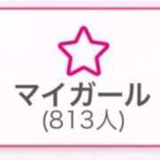 ヒメ日記 2025/07/21 08:15 投稿 ひいろ 奴隷コレクション梅田店