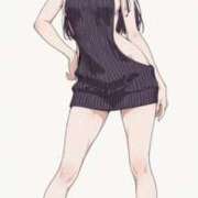 ヒメ日記 2025/07/21 16:00 投稿 ひいろ 奴隷コレクション梅田店