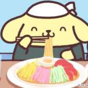 ヒメ日記 2025/07/22 11:34 投稿 ひいろ 奴隷コレクション梅田店