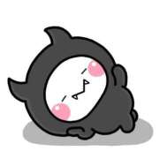 ヒメ日記 2025/07/22 21:19 投稿 ひいろ 奴隷コレクション梅田店