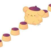 ヒメ日記 2025/07/23 05:19 投稿 ひいろ 奴隷コレクション梅田店