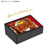 ヒメ日記 2025/07/23 07:00 投稿 ひいろ 奴隷コレクション梅田店