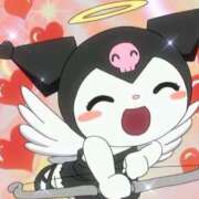 ヒメ日記 2025/07/23 21:16 投稿 ひいろ 奴隷コレクション梅田店