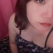 ヒメ日記 2025/07/24 10:12 投稿 ひいろ 奴隷コレクション梅田店