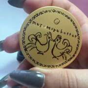 ヒメ日記 2025/07/24 10:26 投稿 ひいろ 奴隷コレクション梅田店