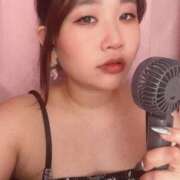 ヒメ日記 2025/07/24 10:42 投稿 ひいろ 奴隷コレクション梅田店