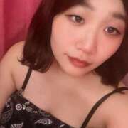 ヒメ日記 2025/07/24 22:18 投稿 ひいろ 奴隷コレクション梅田店