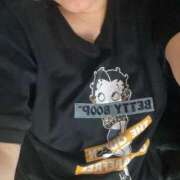 ヒメ日記 2025/07/25 07:45 投稿 ひいろ 奴隷コレクション梅田店