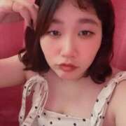 ヒメ日記 2025/07/25 10:04 投稿 ひいろ 奴隷コレクション梅田店