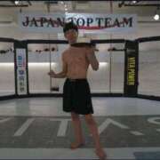 ヒメ日記 2025/07/26 00:47 投稿 ひいろ 奴隷コレクション梅田店