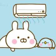 ヒメ日記 2025/07/26 07:01 投稿 ひいろ 奴隷コレクション梅田店