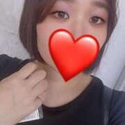 ヒメ日記 2025/07/26 11:00 投稿 ひいろ 奴隷コレクション梅田店