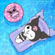 ヒメ日記 2025/07/27 07:01 投稿 ひいろ 奴隷コレクション梅田店