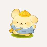 ヒメ日記 2025/07/27 07:44 投稿 ひいろ 奴隷コレクション梅田店