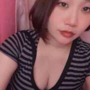 ヒメ日記 2025/07/27 10:02 投稿 ひいろ 奴隷コレクション梅田店