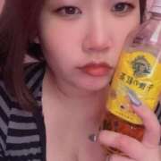 ヒメ日記 2025/07/27 10:12 投稿 ひいろ 奴隷コレクション梅田店