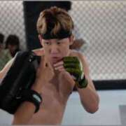 ヒメ日記 2025/07/27 13:44 投稿 ひいろ 奴隷コレクション梅田店