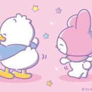 ヒメ日記 2025/07/27 22:28 投稿 ひいろ 奴隷コレクション梅田店