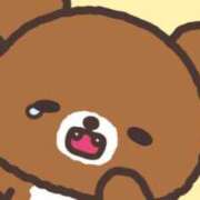 ヒメ日記 2025/07/28 07:00 投稿 ひいろ 奴隷コレクション梅田店