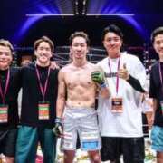 ヒメ日記 2025/07/28 08:02 投稿 ひいろ 奴隷コレクション梅田店