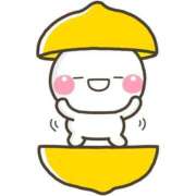 ヒメ日記 2025/07/28 19:46 投稿 ひいろ 奴隷コレクション梅田店