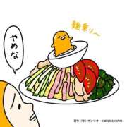 ヒメ日記 2025/07/29 00:19 投稿 ひいろ 奴隷コレクション梅田店