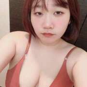 ヒメ日記 2025/07/29 09:00 投稿 ひいろ 奴隷コレクション梅田店