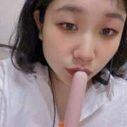 ヒメ日記 2025/07/31 00:01 投稿 ひいろ 奴隷コレクション梅田店