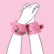 ヒメ日記 2025/07/31 07:01 投稿 ひいろ 奴隷コレクション梅田店