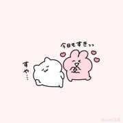 ヒメ日記 2025/07/31 15:11 投稿 ひいろ 奴隷コレクション梅田店