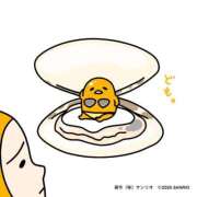 ヒメ日記 2025/08/01 07:01 投稿 ひいろ 奴隷コレクション梅田店