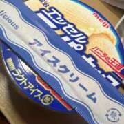 ヒメ日記 2025/08/01 09:49 投稿 ひいろ 奴隷コレクション梅田店