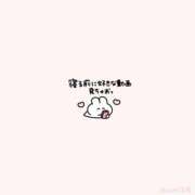 ヒメ日記 2025/08/01 12:49 投稿 ひいろ 奴隷コレクション梅田店