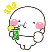 ヒメ日記 2025/08/01 17:29 投稿 ひいろ 奴隷コレクション梅田店