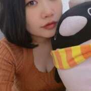 ヒメ日記 2025/08/02 01:13 投稿 ひいろ 奴隷コレクション梅田店