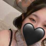 ヒメ日記 2025/08/02 10:15 投稿 ひいろ 奴隷コレクション梅田店