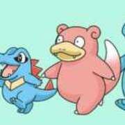 ヒメ日記 2025/08/03 10:01 投稿 ひいろ 奴隷コレクション梅田店