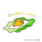 ヒメ日記 2025/08/03 12:29 投稿 ひいろ 奴隷コレクション梅田店