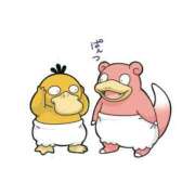 ヒメ日記 2025/08/03 13:46 投稿 ひいろ 奴隷コレクション梅田店