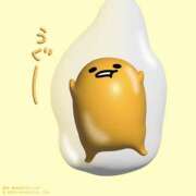 ヒメ日記 2025/08/04 00:01 投稿 ひいろ 奴隷コレクション梅田店