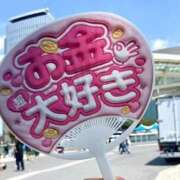 ヒメ日記 2025/08/04 10:03 投稿 ひいろ 奴隷コレクション梅田店