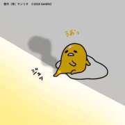 ヒメ日記 2025/08/05 08:00 投稿 ひいろ 奴隷コレクション梅田店